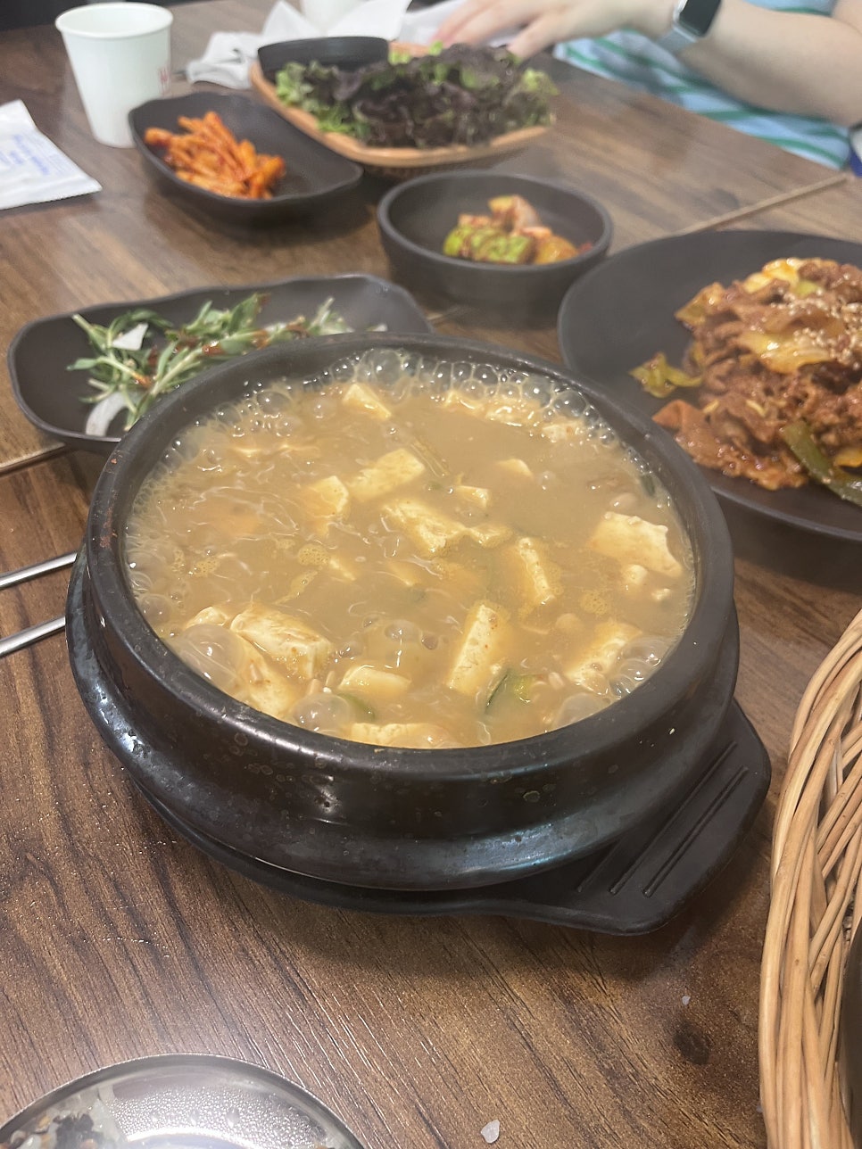 보리곳간 사진 4