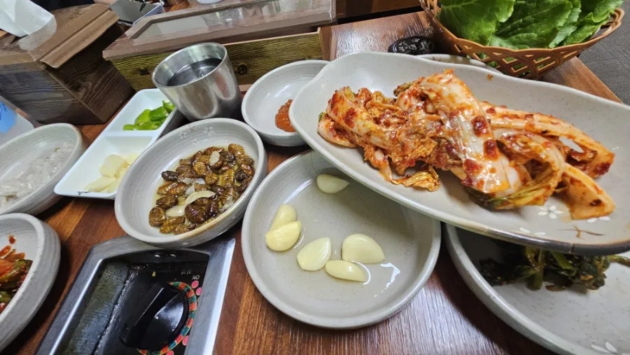아옛날 사진 3