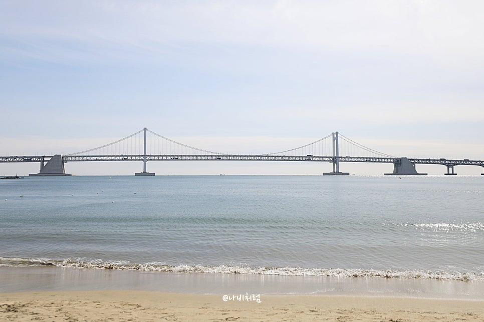 가덕시골채 사진 3