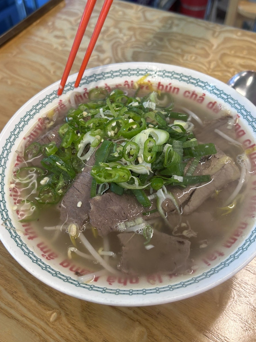 꾸아 양주옥정점 사진 5