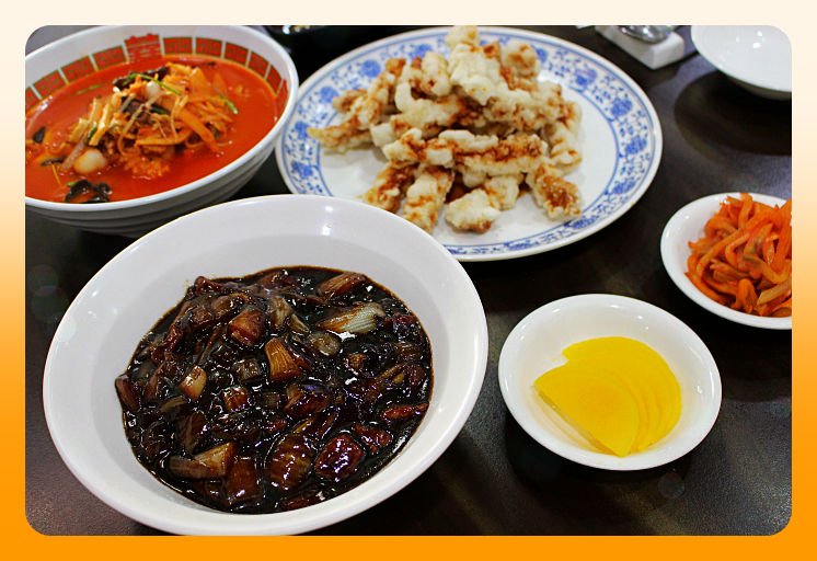 하오런 사진 5