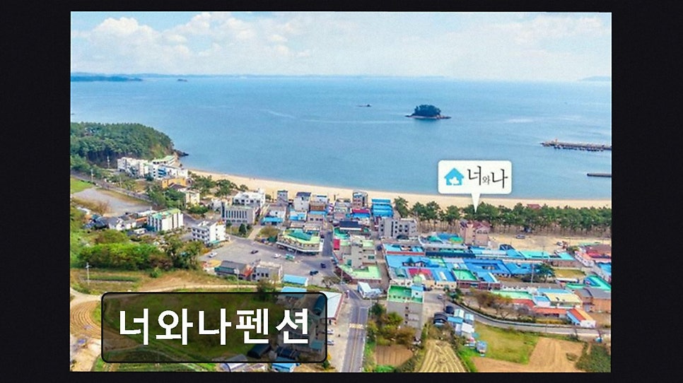 Neowanapensyeon photo 2