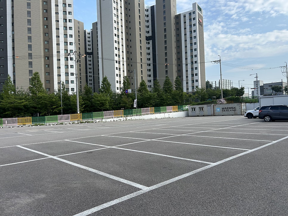 샤브20 지제점 사진 3