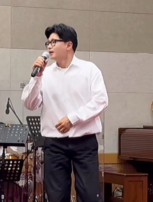 한동훈 고향, 왜 꾸준히 검색될까? 성장 배경·프로필·정치행보 관심 집중