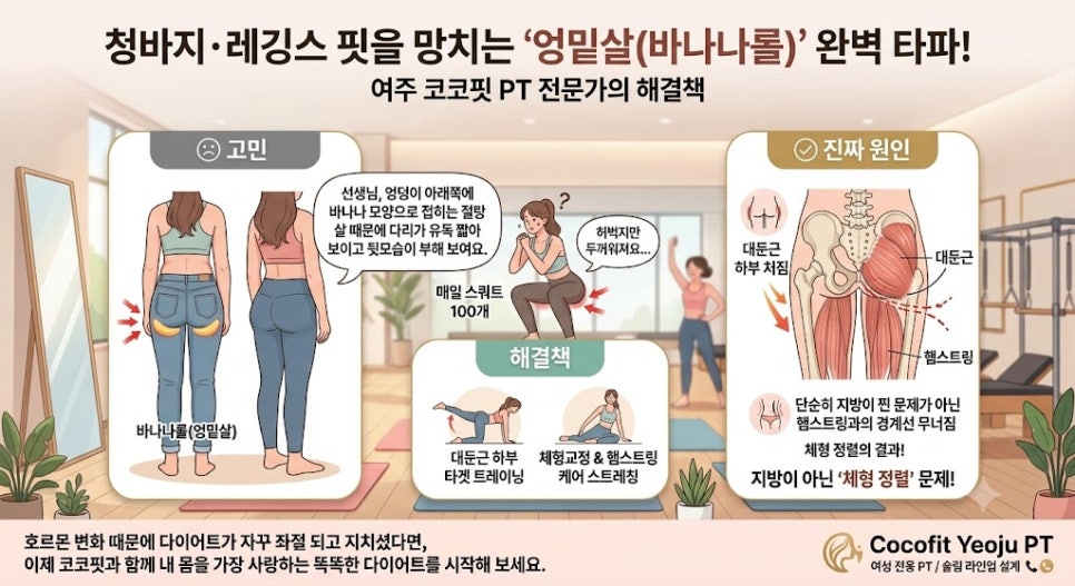 코코핏 사진 1