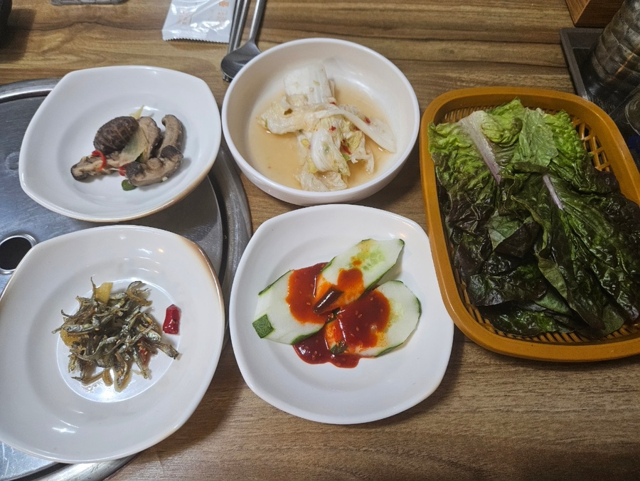 88바다장어 사진 4