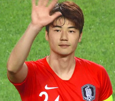 기성용 재산은 얼마나 될까?