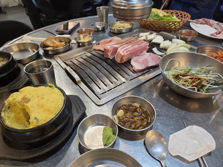 복덩이네 사진 4