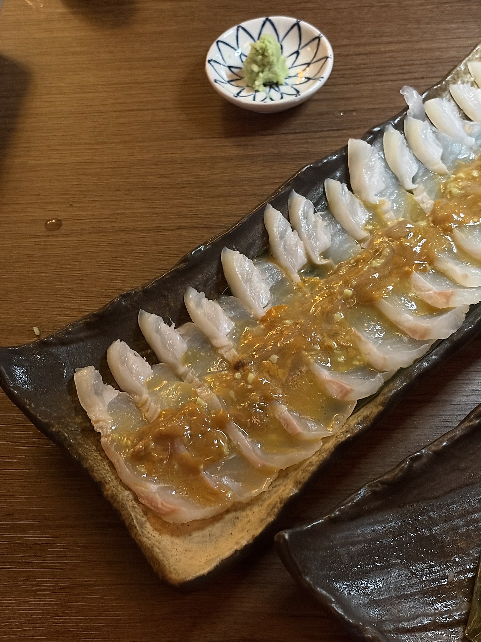 뉴라디오 사진 6