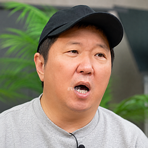 "5년 만에 돌아온 15살 딸들..." 기러기 생활 끝낸 정형돈이 뒤늦게 깨달은 것