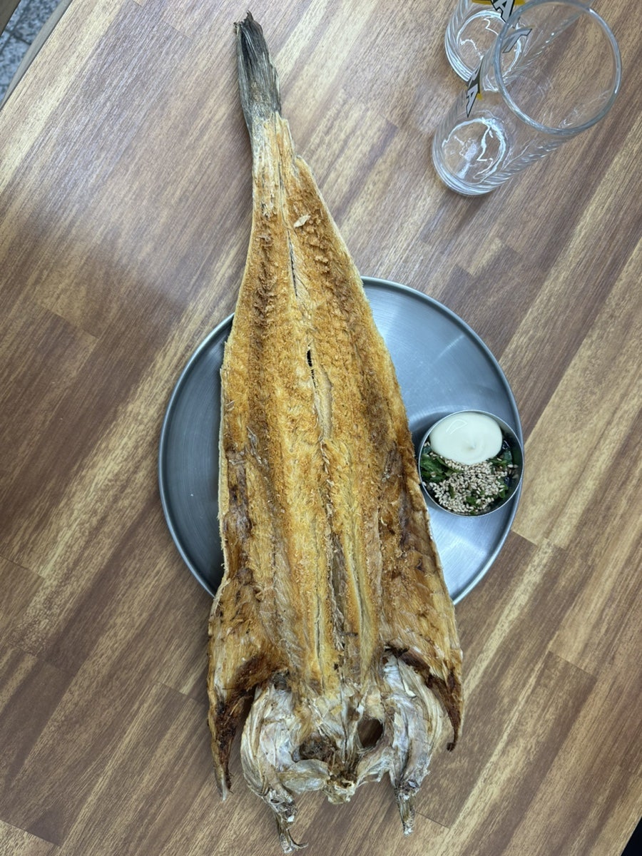 전일갑오 사진 5