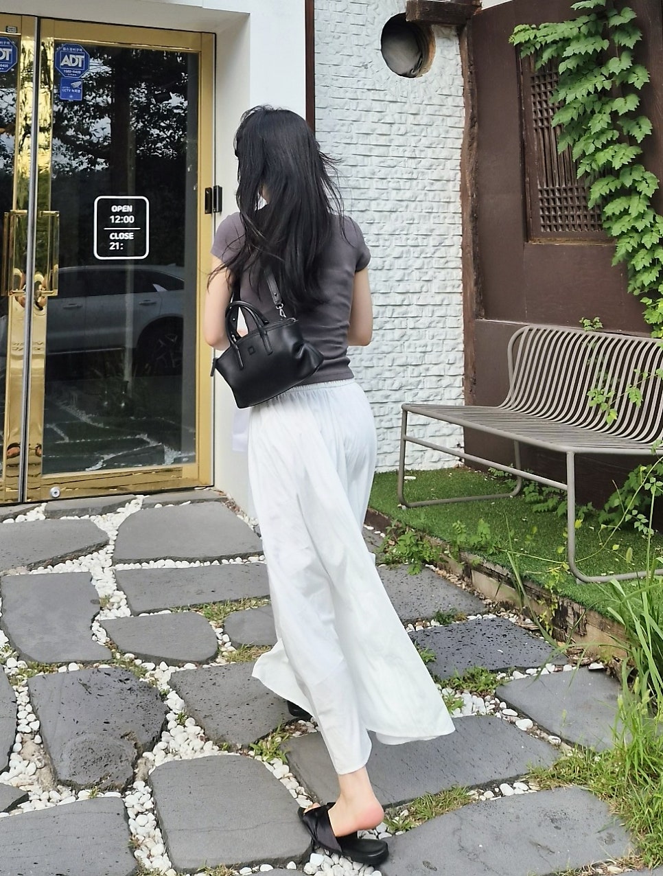 플로우커피 사진 4