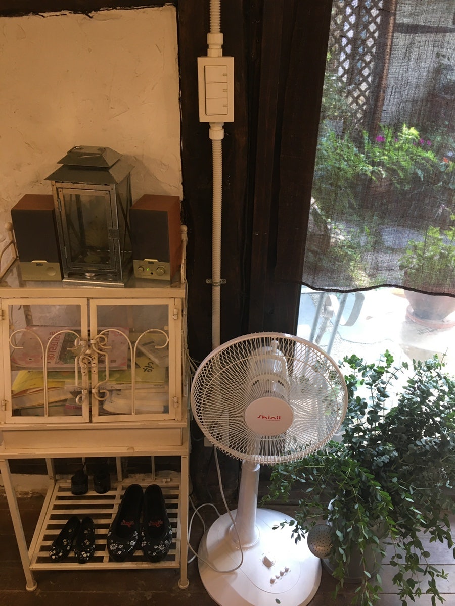 시루4294 사진 3