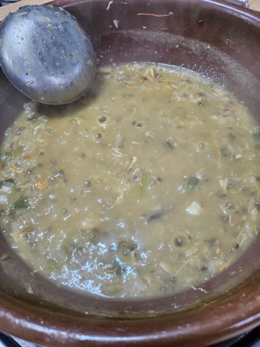 청솔 사진 5