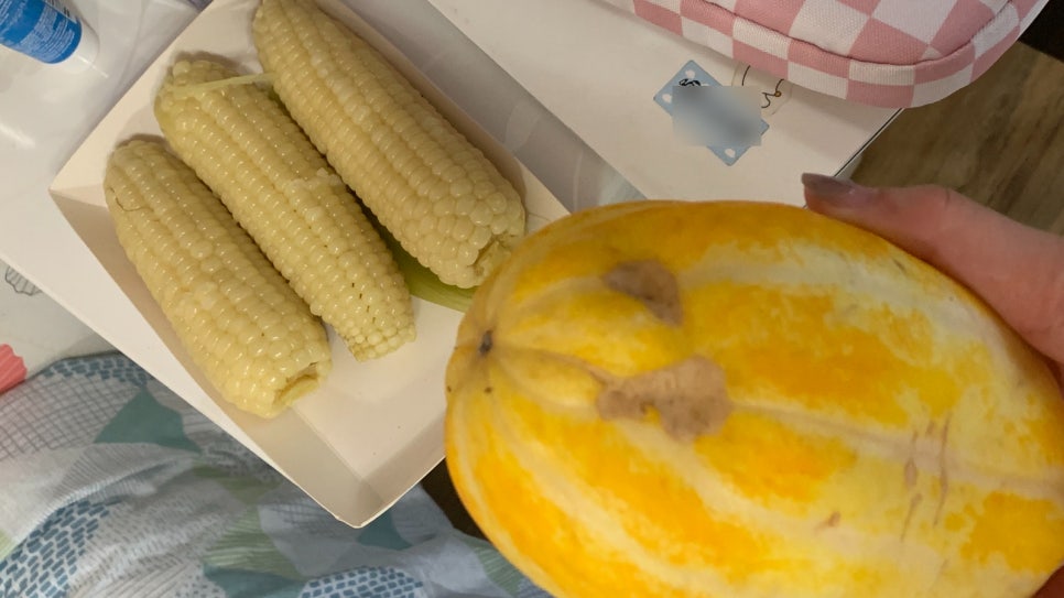 계곡물소리펜션 사진 5