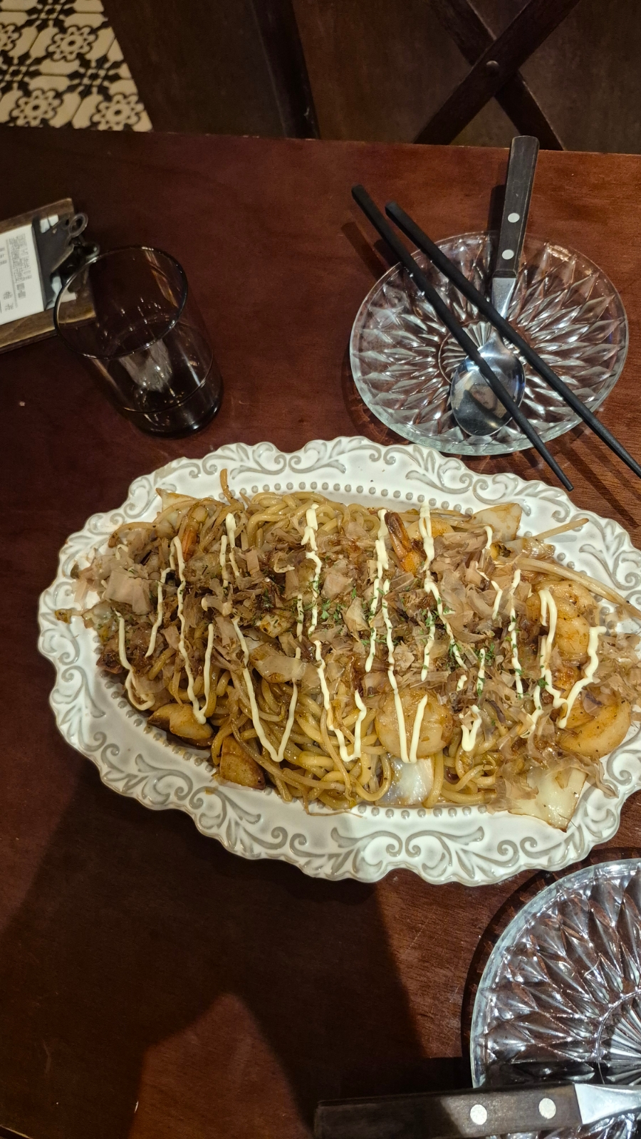 금별맥주 양천향교점 사진 4