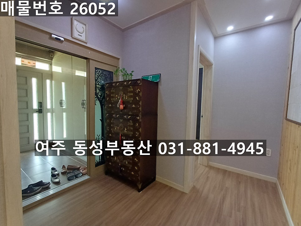 금은모래유원지 사진 4