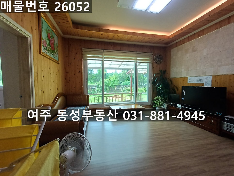 금은모래유원지 사진 6