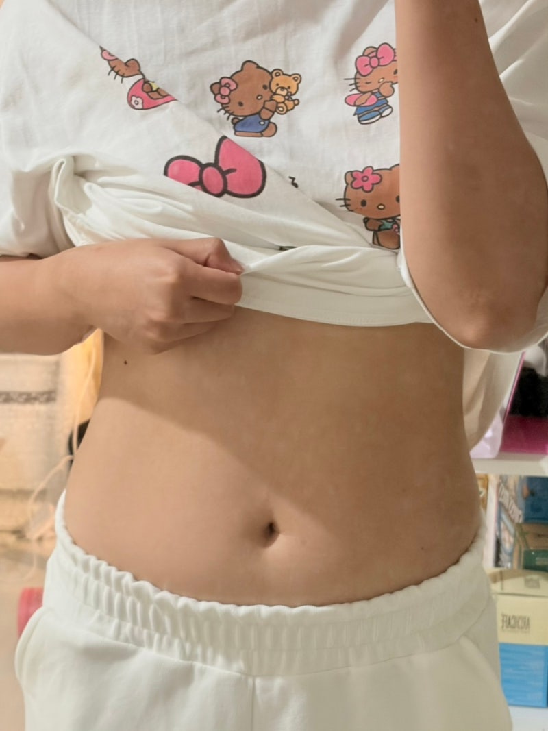 마운자로 후기❺ | 마운자로 근손실 없이 체지방만 빼는 다이어트 진행중ing ! | 근손실 오지 ....