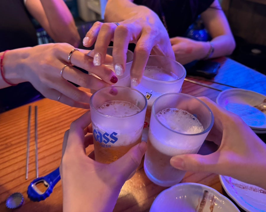역전할머니맥주 서울대방역점 사진 3