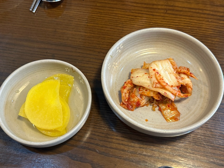 일미만두 사진 6