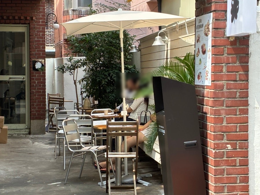 몬나니 사진 3