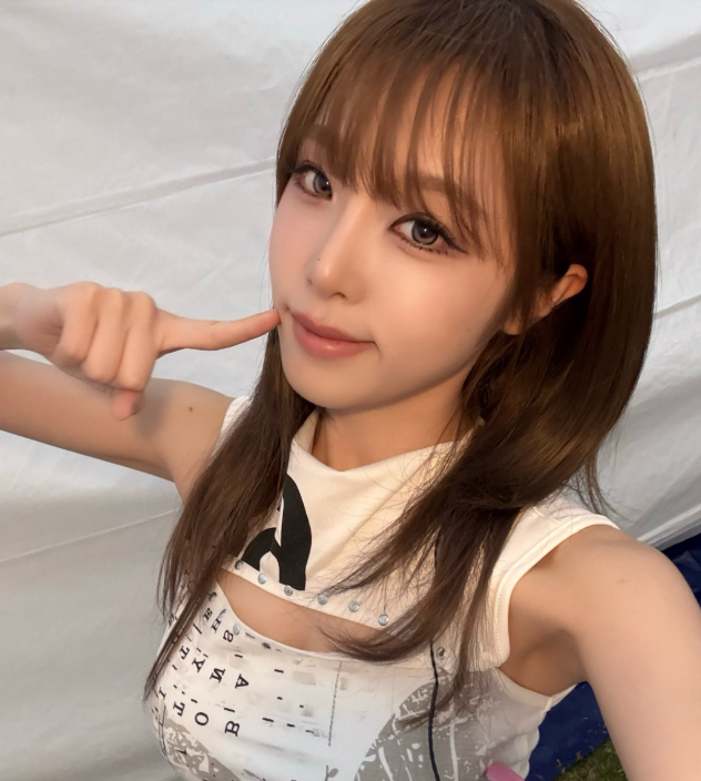 최예나 프로필부터 'Hate Rodrigo' 논란까지, 대중의 시선은? 본명·나이·키 총정리!