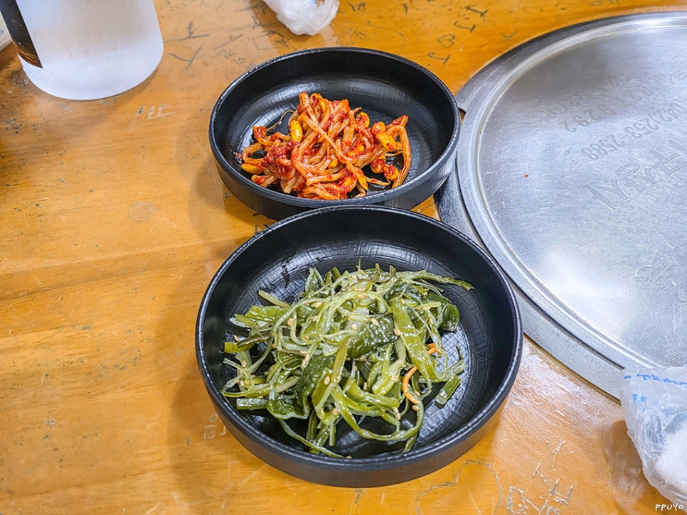 또순이네집 사진 6
