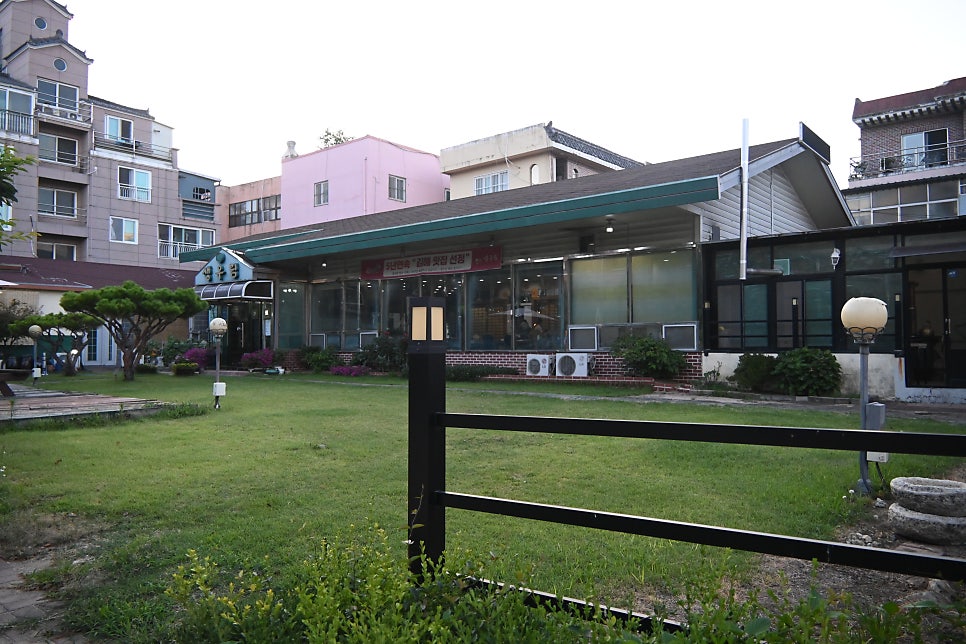 한우가 사진 5