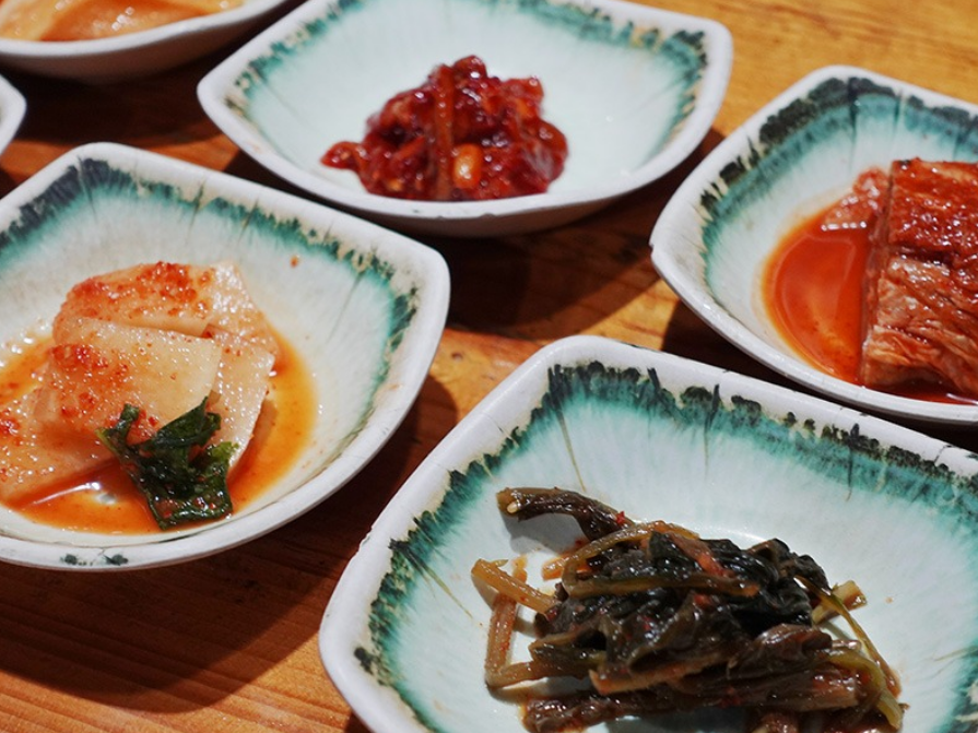 하남오리탕 사진 6