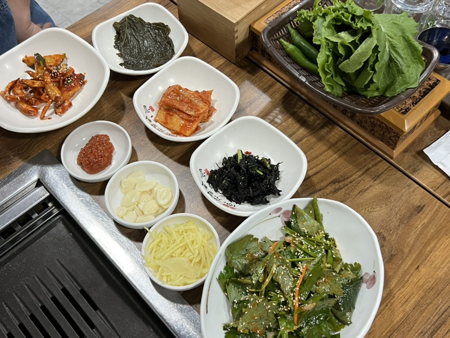 두암골풍천장어 사진 6