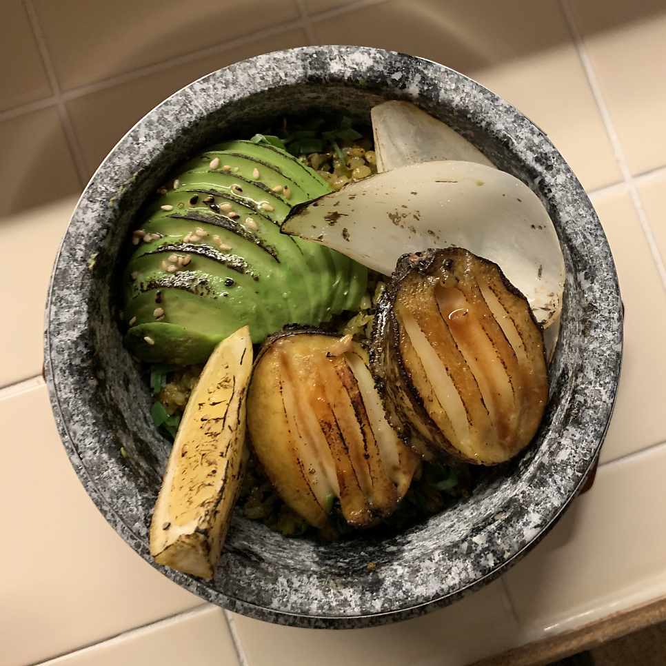 연주방 사진 3