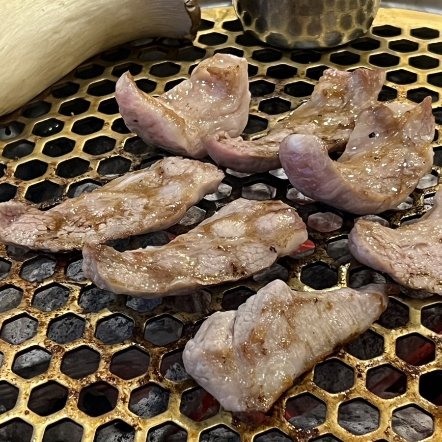 으뜸가 장산본점 사진 6