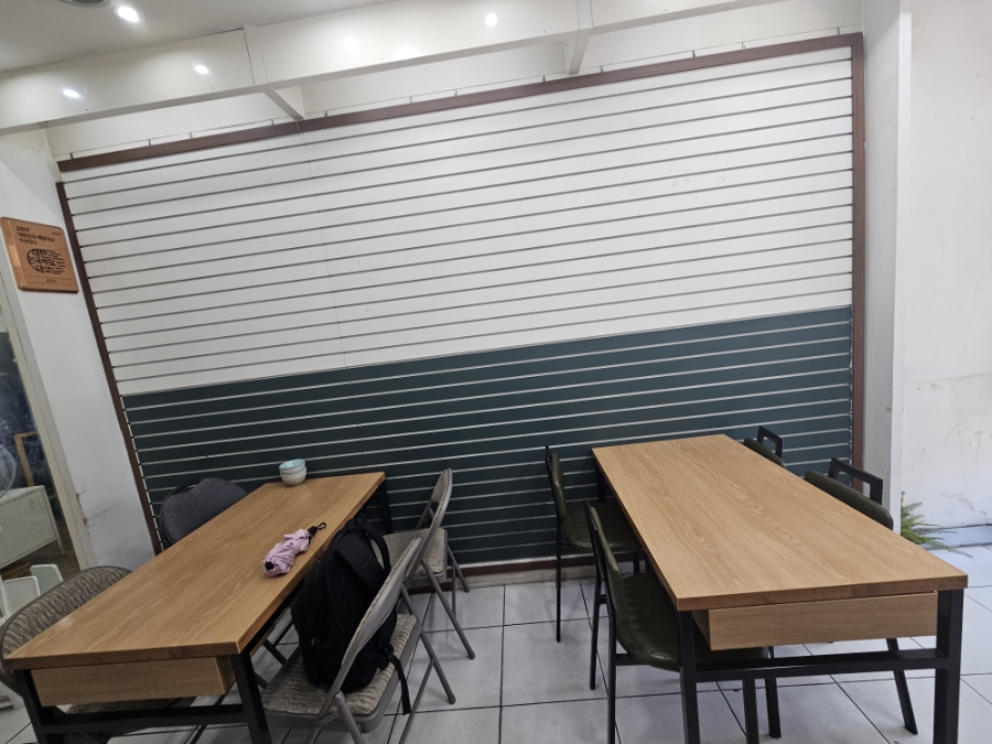 윤정김밥 사진 5