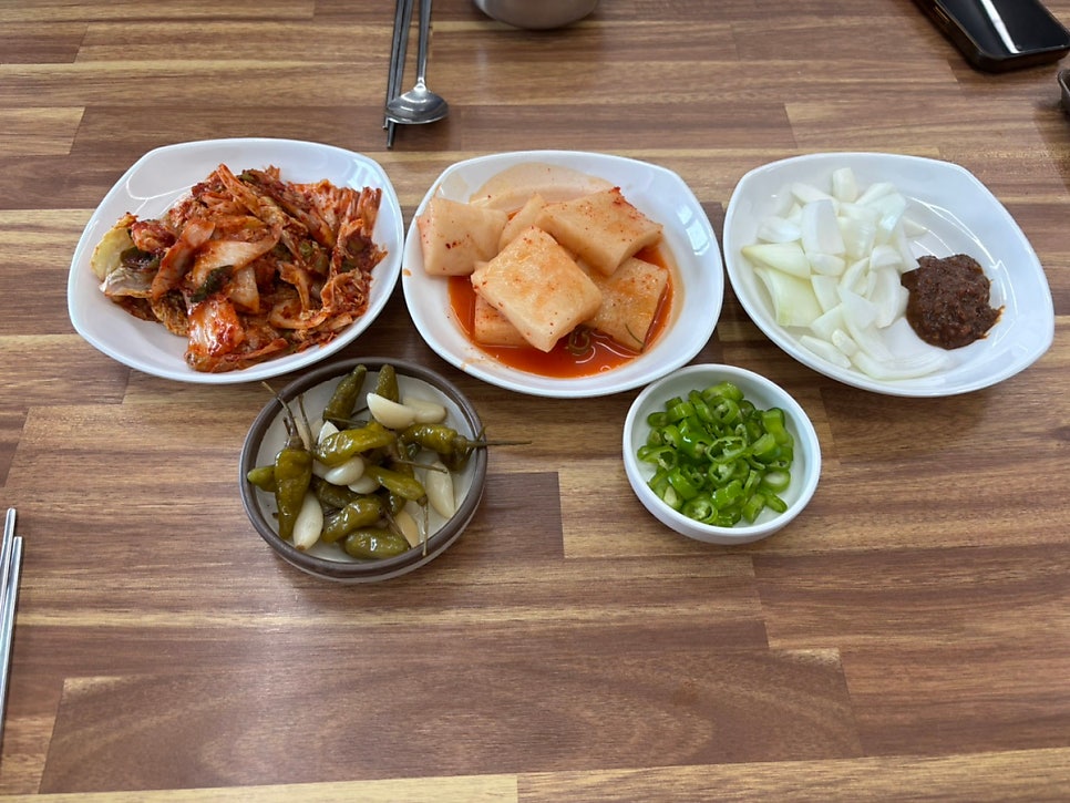 황가네 사진 4