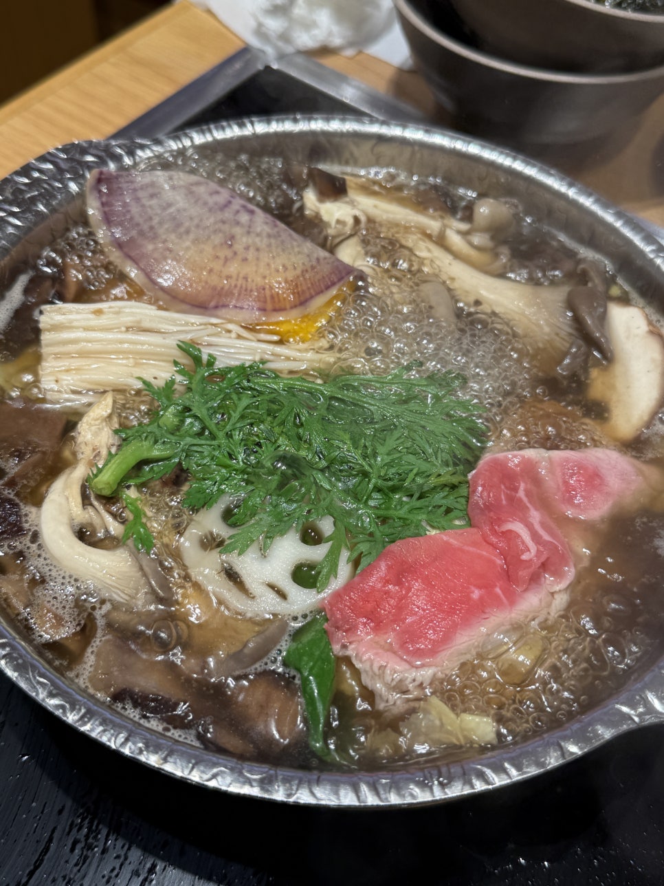 선재 스타필드수원점 사진 1