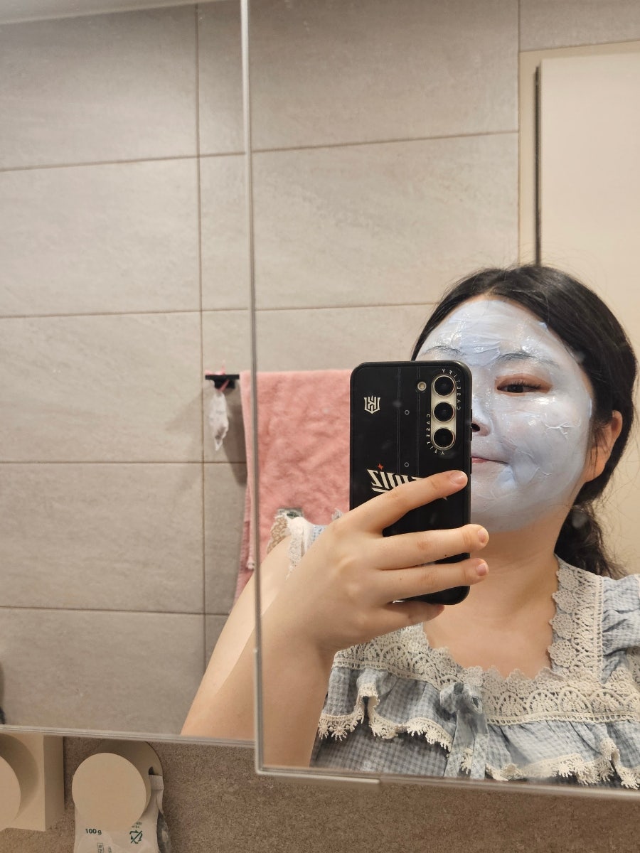 젓가락질잘해야만밥을먹나요 사진 4
