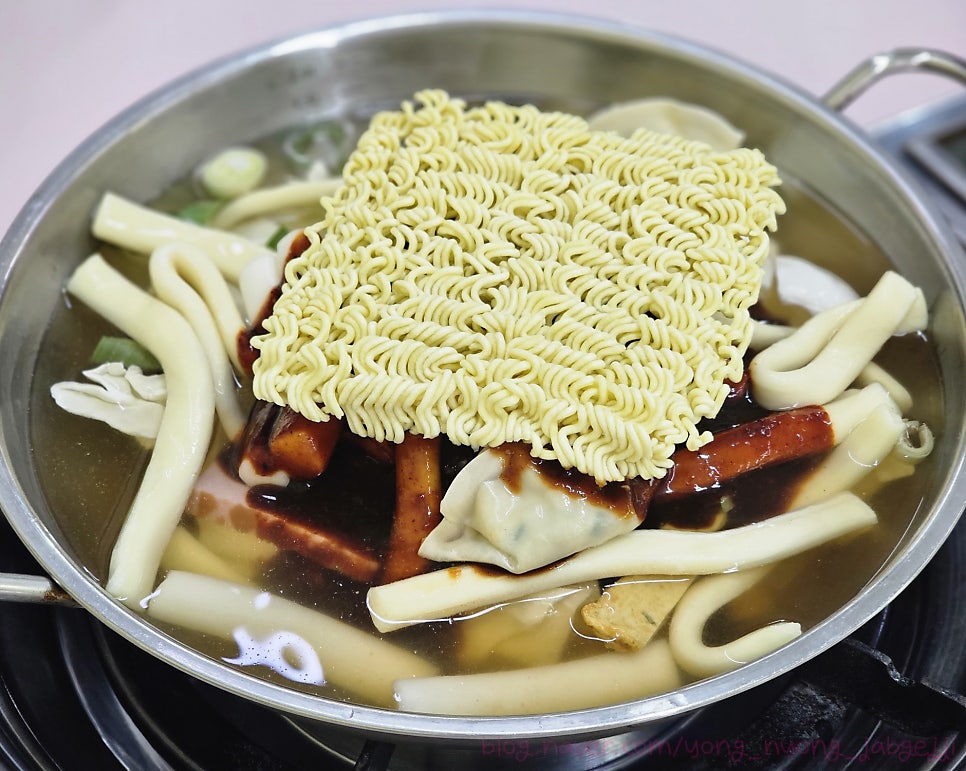 화목한우리집 사진 5