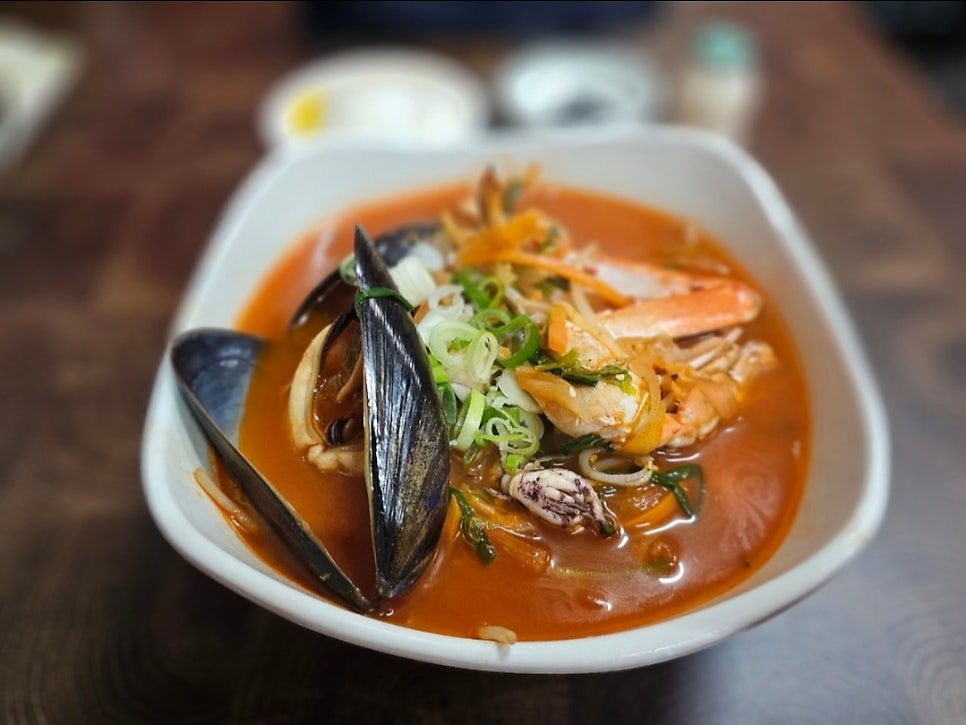 아리산 사진 6