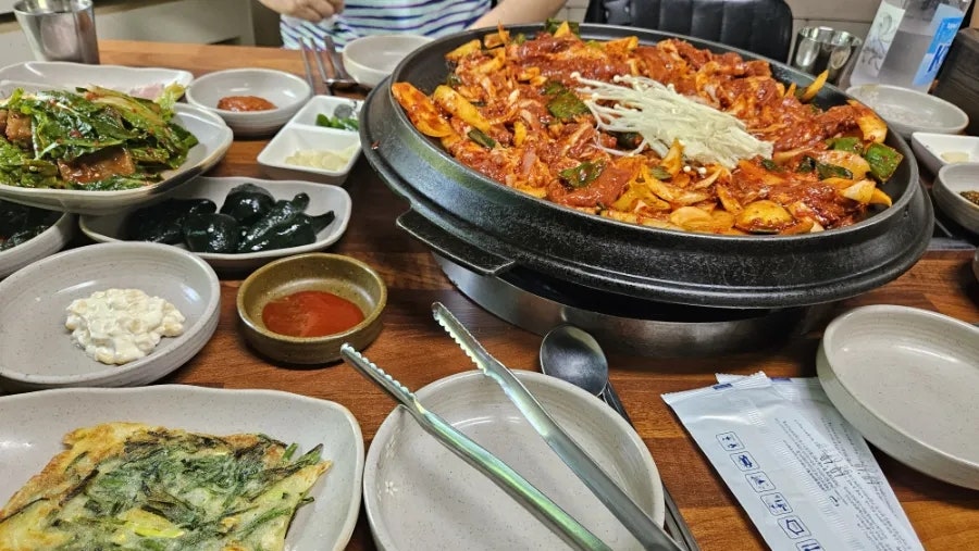 아옛날 사진 2