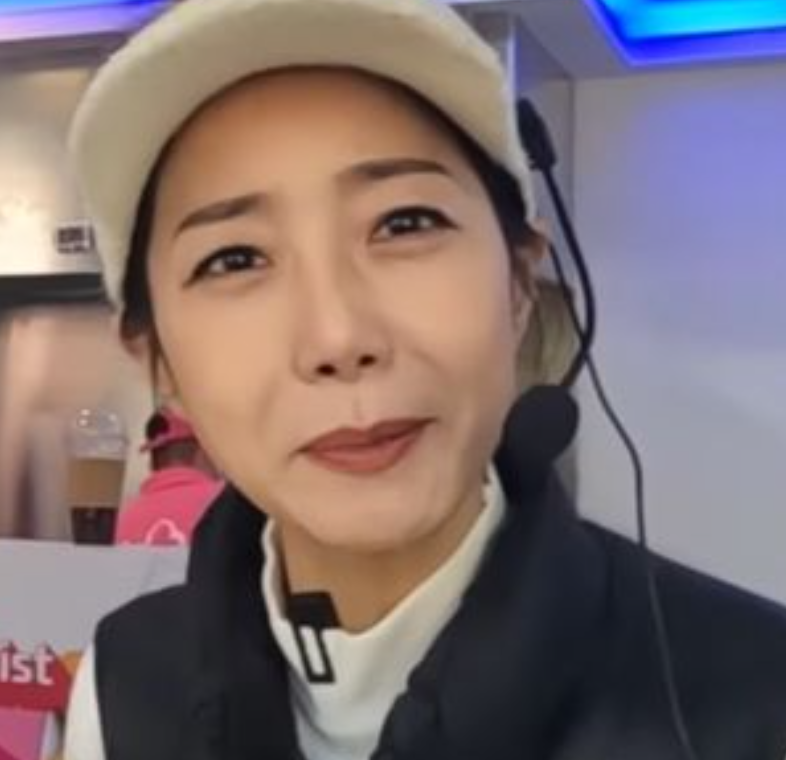 TV에서 사라졌는데… 알고 보니 고향에서 제2의 인생을 시작한 배우