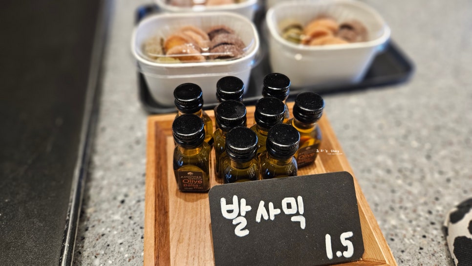 디깅커피클럽 사진 5