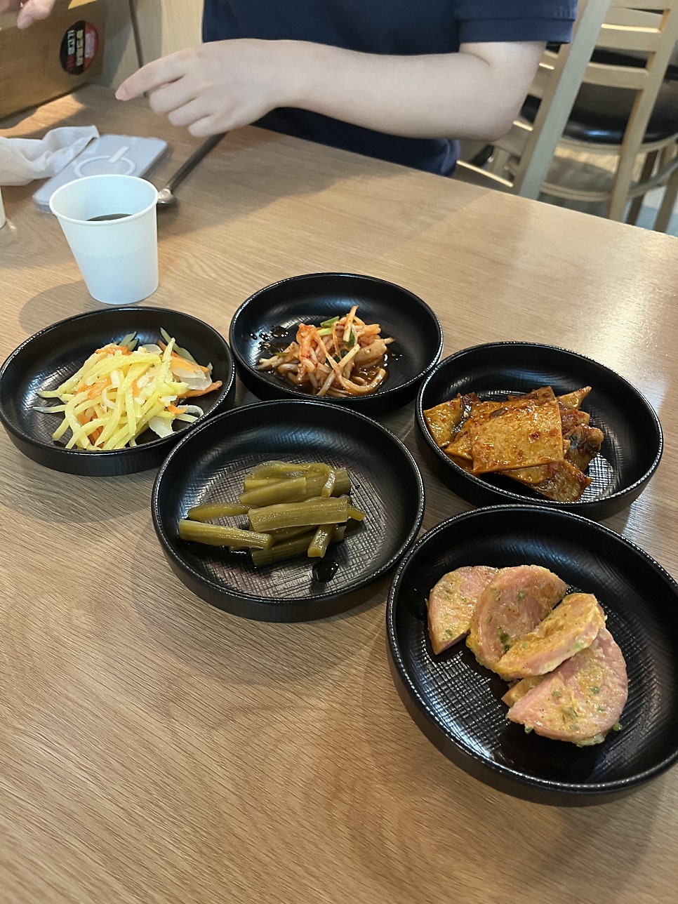 대왕생고기 본점 사진 5
