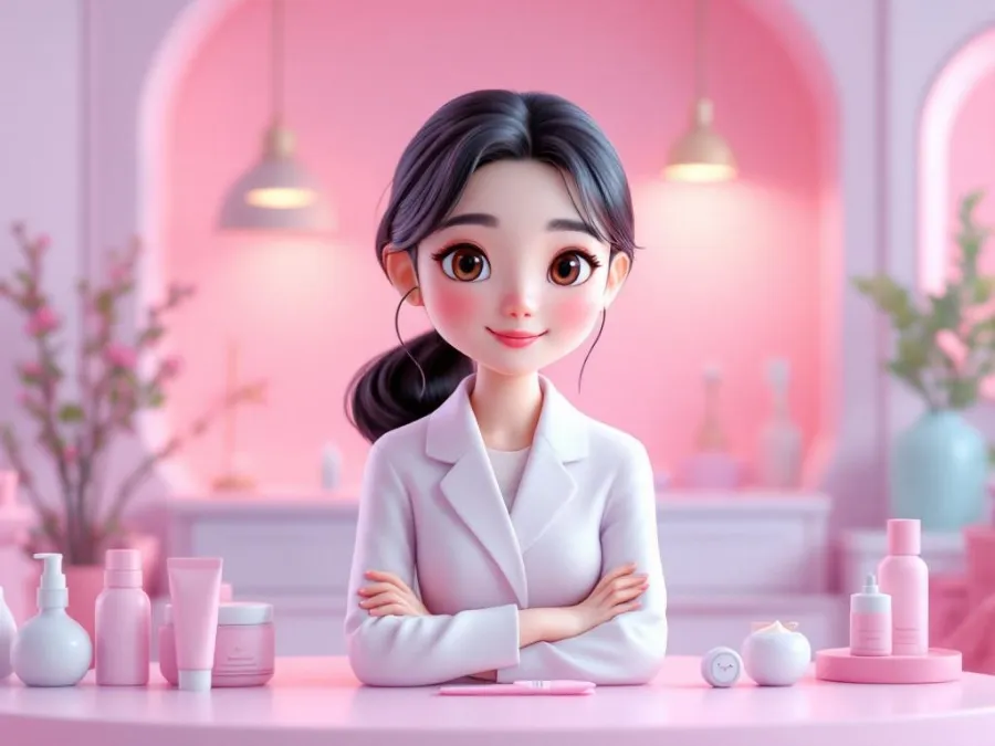 에스프레소이음 사진 1