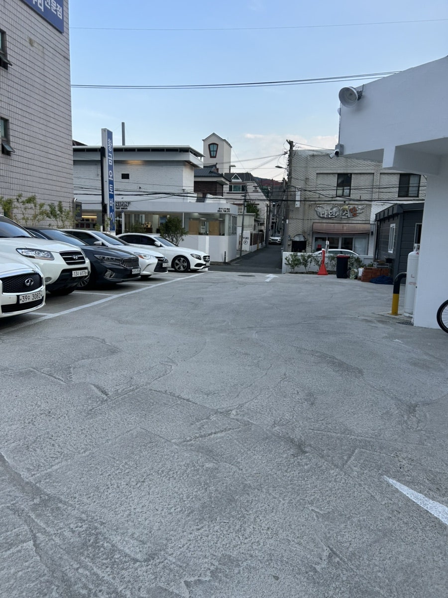 금강자연산회 사진 2