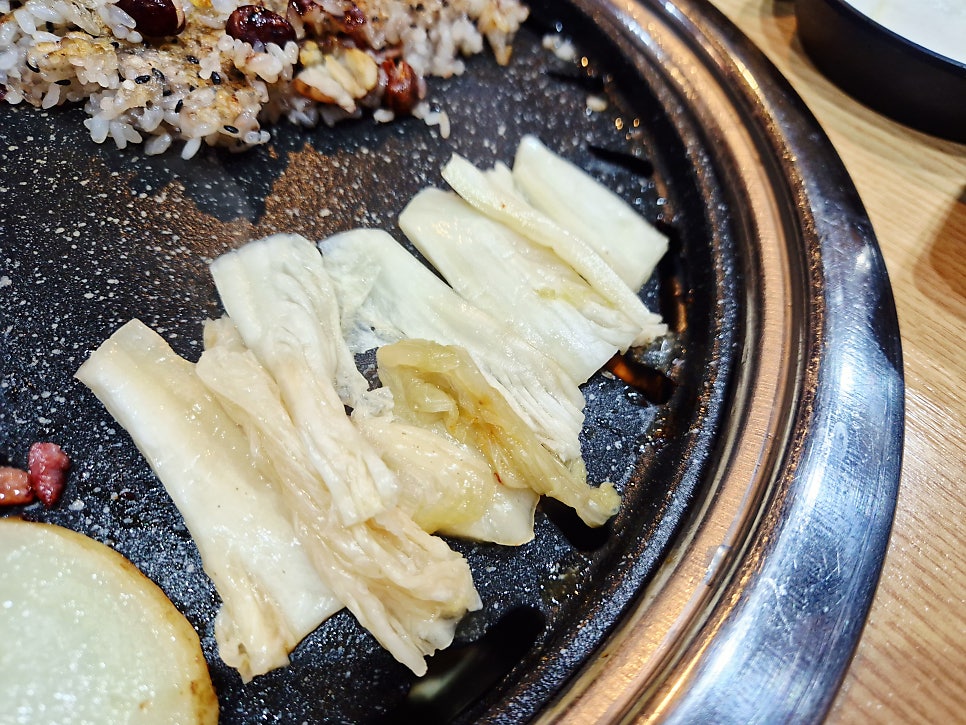 오리세상 사진 4