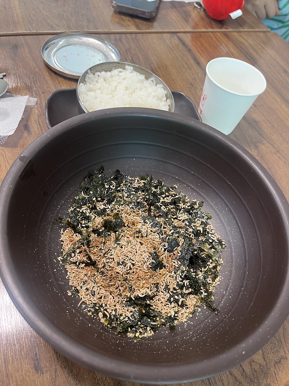 보리곳간 사진 5