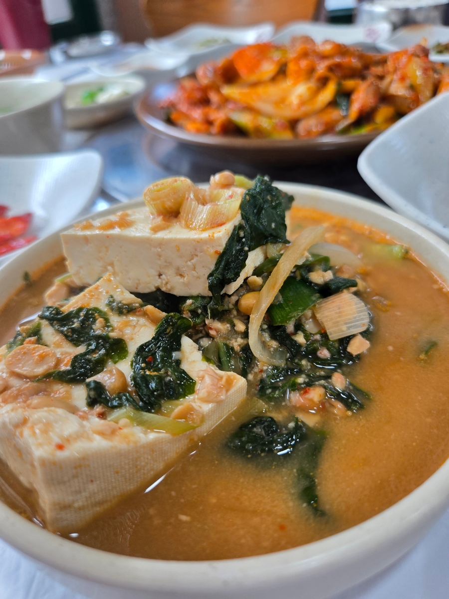 길손식당 사진 5