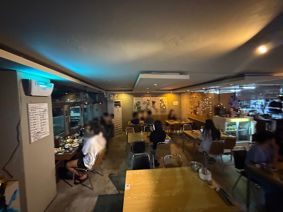사시사철 사진 2