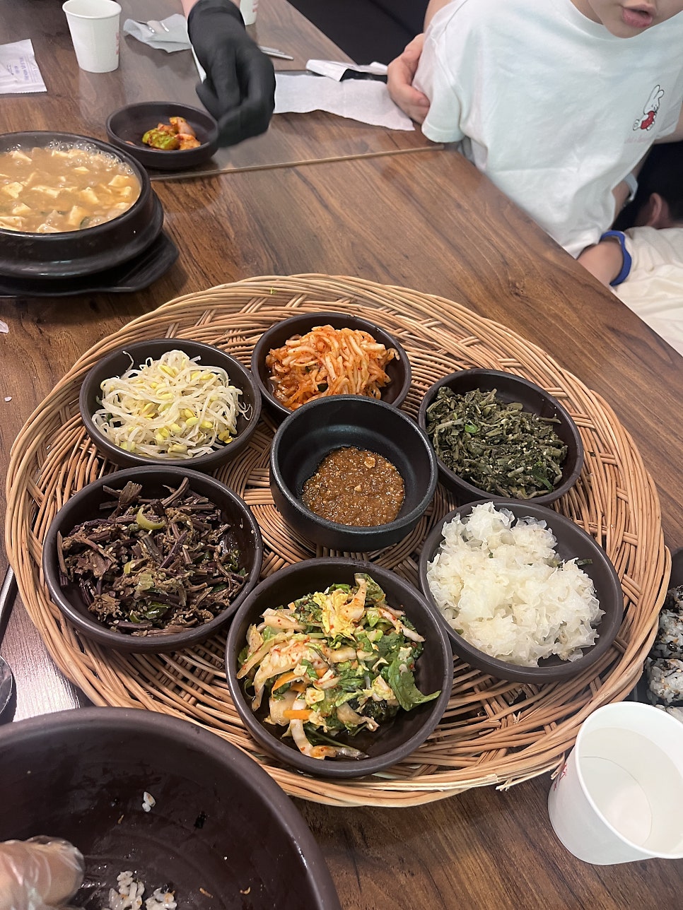 보리곳간 사진 2